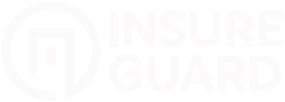 Insure Guard Logo